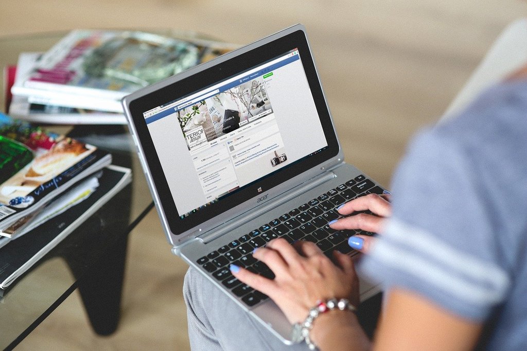 SEO Techniques to Increase Organic Traffic Effectively
